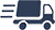 Entrega